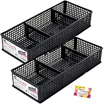 Amazon.co.jp: 【仕切りを自由に動かせます！ お部屋の整理整頓に